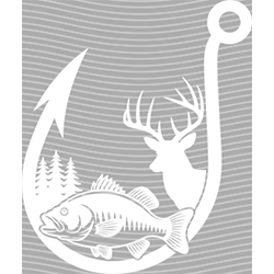 Animal Integration-DW 2414